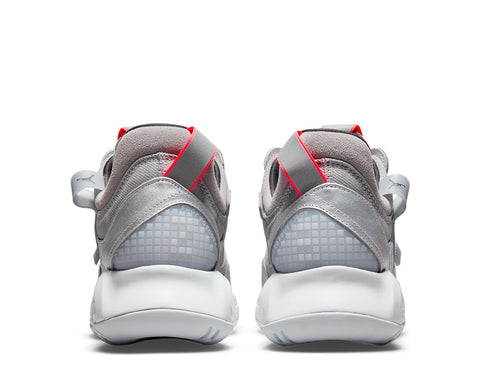 Nike Jordan MA2 CZ - CW5992-009-158
