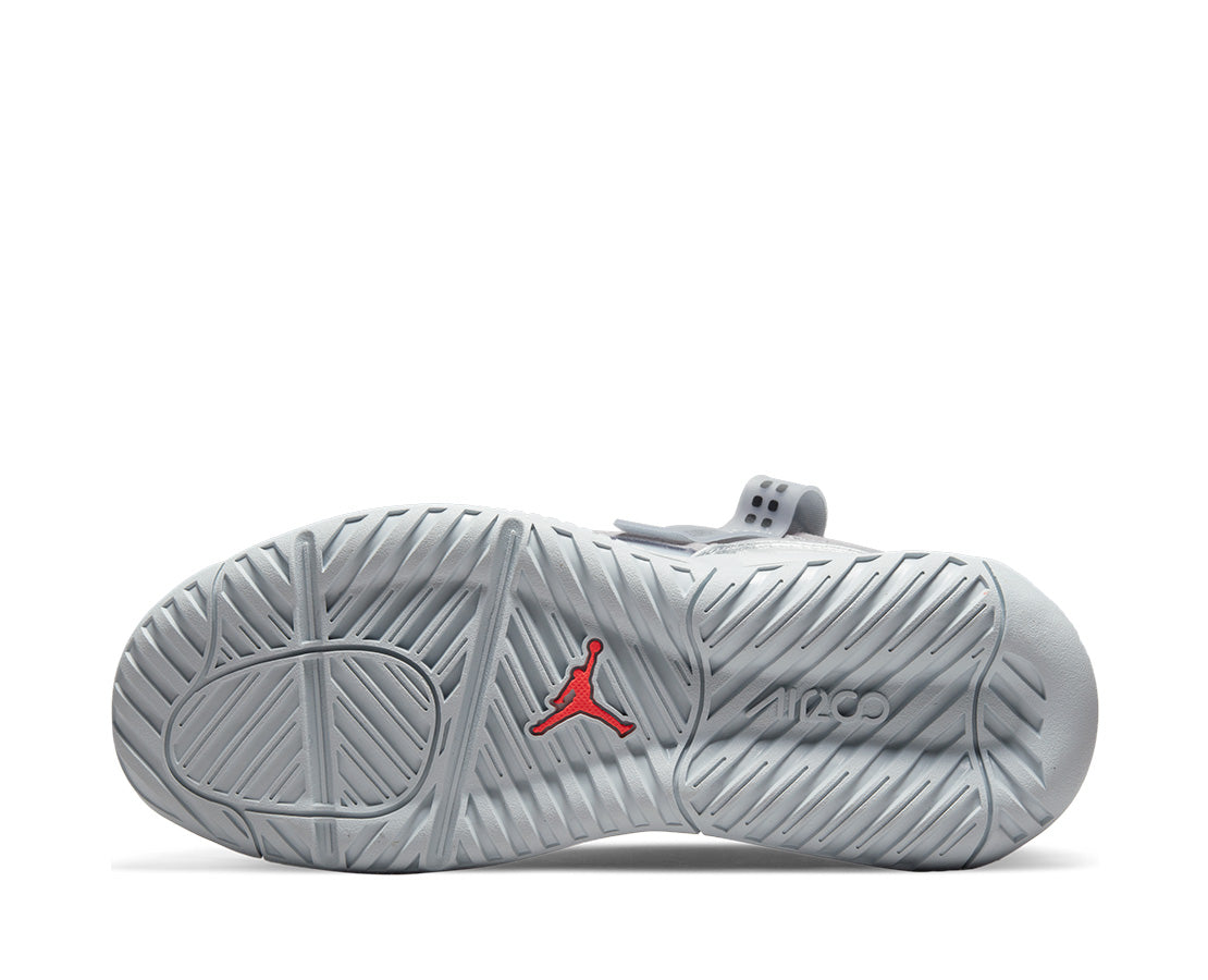 Nike Jordan MA2 CZ - CW5992-009-158