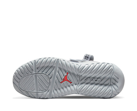Nike Jordan MA2 CZ - CW5992-009-158