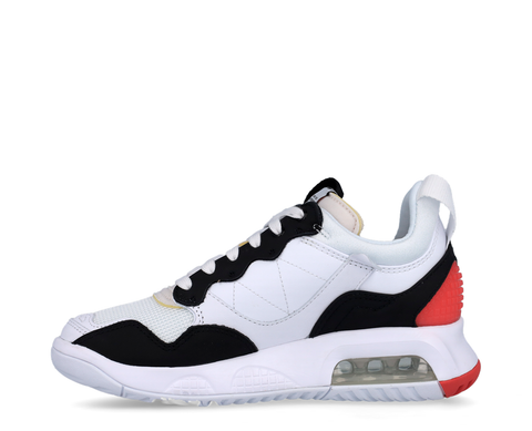 Nike Jordan MA2 "Fire Red" BR/PR - CW5992-106-117