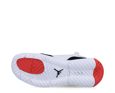Nike Jordan MA2 "Fire Red" BR/PR - CW5992-106-117