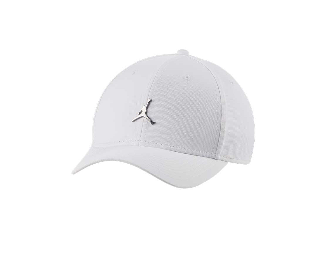 Cap Nike Jordan Jumpman Classic 99 BR/CZ - CW6410-100-105