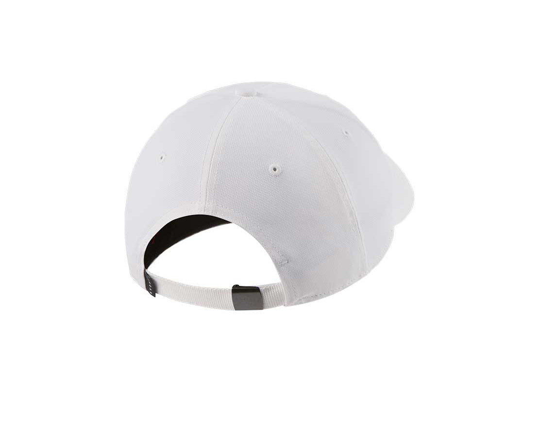 Cap Nike Jordan Jumpman Classic 99 BR/CZ - CW6410-100-105