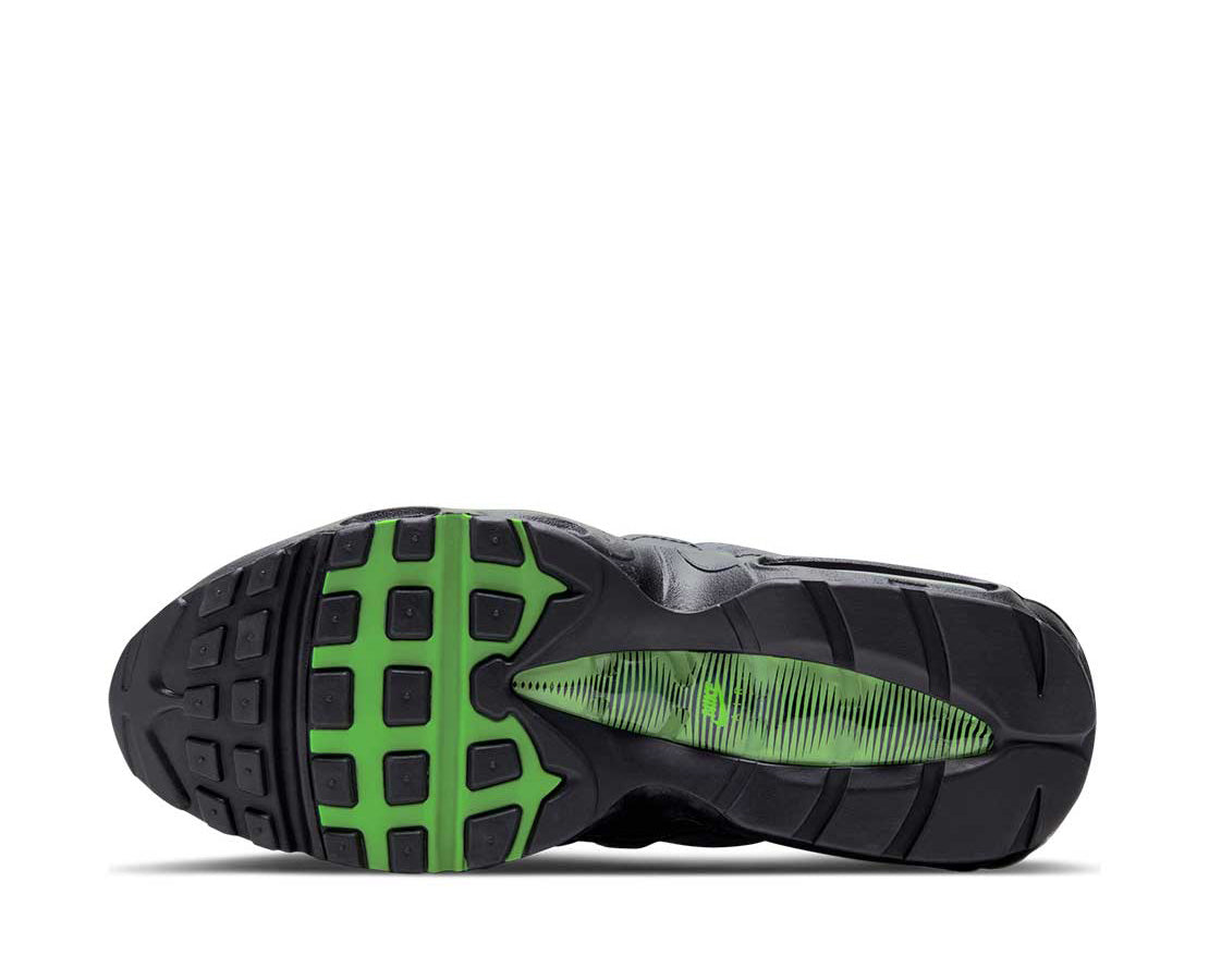 Nike Air Max 95 CZ/PR - CW6575-001-178