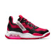 Product image thumbnail 1