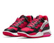 Product image thumbnail 2