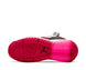 Product image thumbnail 4