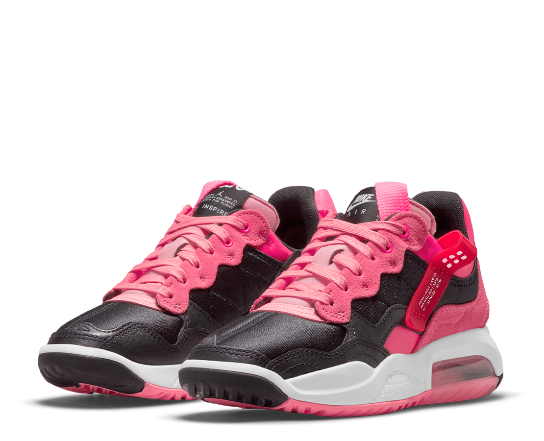 Nike Jordan MA2 PR/RS - CW6594-062-268