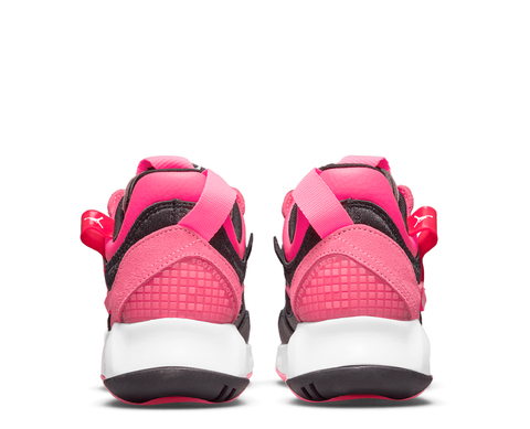 Nike Jordan MA2 PR/RS - CW6594-062-268