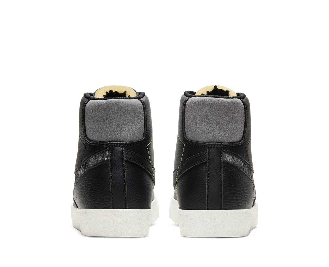 Nike Blazer 77 Mid PR/BR - CW6726-001-249