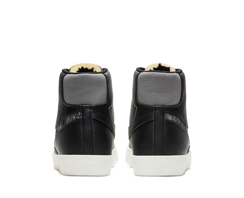 Nike Blazer 77 Mid PR/BR - CW6726-001-249