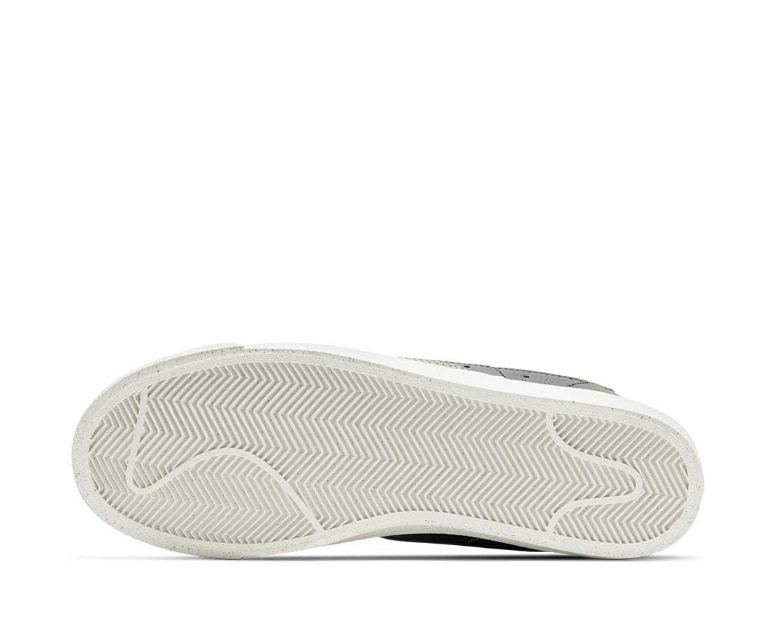 Nike Blazer 77 Mid PR/BR - CW6726-001-249