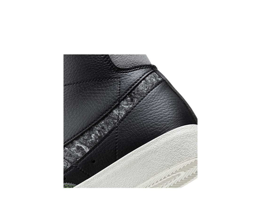 Nike Blazer 77 Mid PR/BR - CW6726-001-249