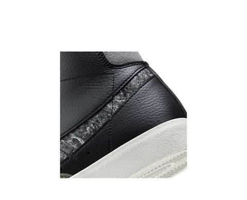 Nike Blazer 77 Mid PR/BR - CW6726-001-249
