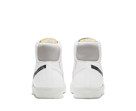 Nike Blazer 77 Mid BR/CZ/PR - CW6726-100-401