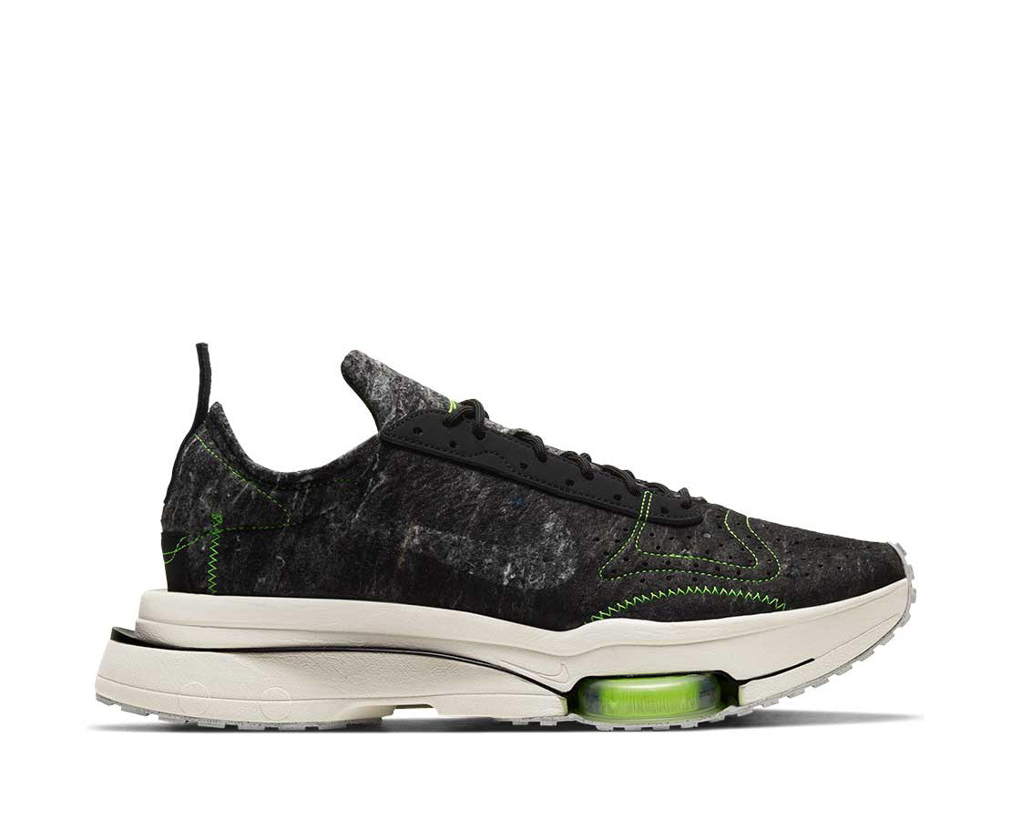 Nike Air Zoom Type PR/VD - CW7157-001-269