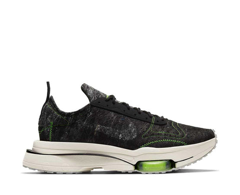 Nike Air Zoom Type PR/VD - CW7157-001-269