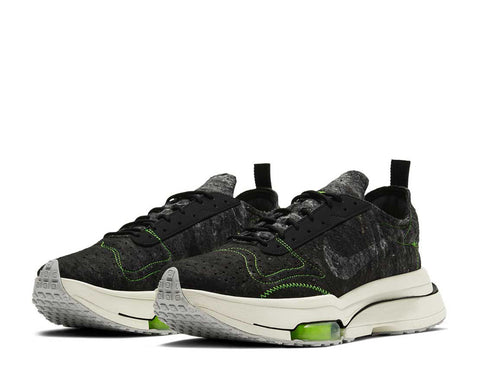Nike Air Zoom Type PR/VD - CW7157-001-269