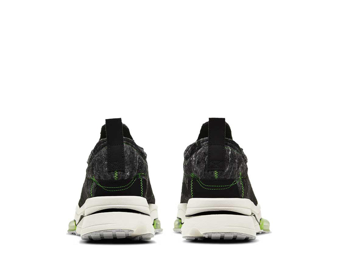 Nike Air Zoom Type PR/VD - CW7157-001-269