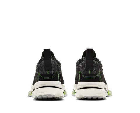 Nike Air Zoom Type PR/VD - CW7157-001-269