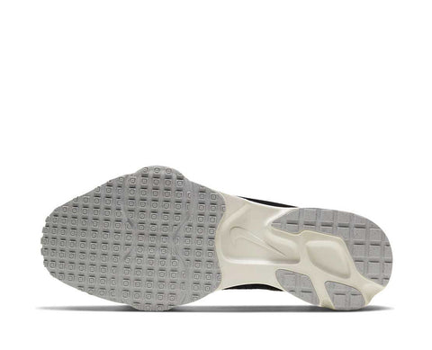 Nike Air Zoom Type PR/VD - CW7157-001-269