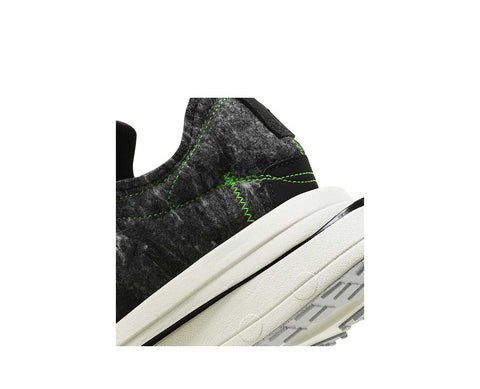 Nike Air Zoom Type PR/VD - CW7157-001-269