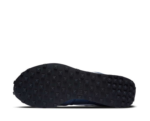 Nike Challenger OG MAR/BR - CW7645-400-213