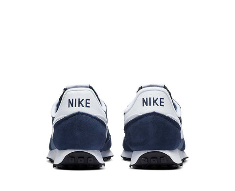 Nike Challenger OG MAR/BR - CW7645-400-213