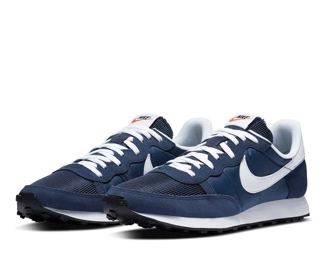 Nike Challenger OG MAR/BR - CW7645-400-213