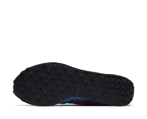 Nike Challenger OG 'Navy Red' VM/AZ - CW7645-600-324