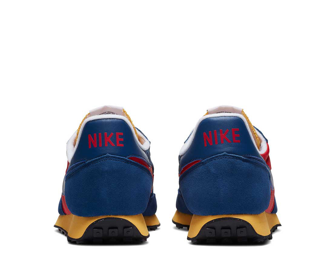 Nike Challenger OG 'Navy Red' VM/AZ - CW7645-600-324