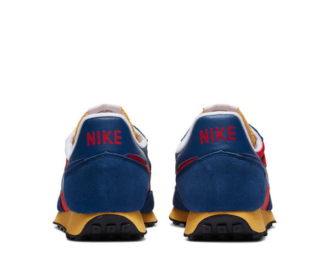 Nike Challenger OG 'Navy Red' VM/AZ - CW7645-600-324