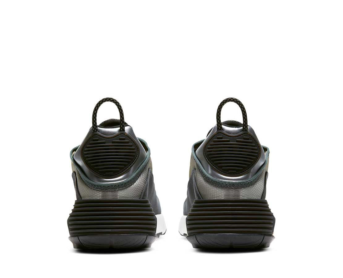 Nike Air Max 2090 ANT/VD - CW8336-001-24
