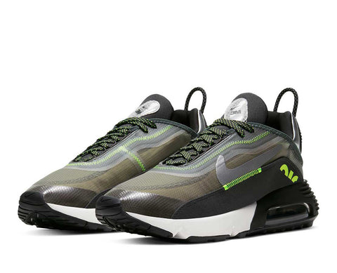 Nike Air Max 2090 ANT/VD - CW8336-001-24