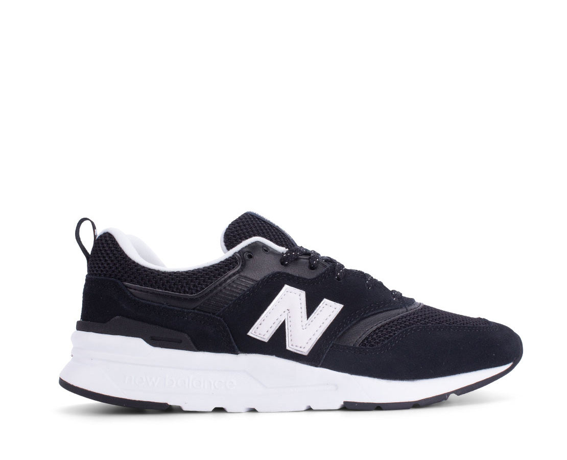 New Balance 997H PR/BR - CW997HAB-249