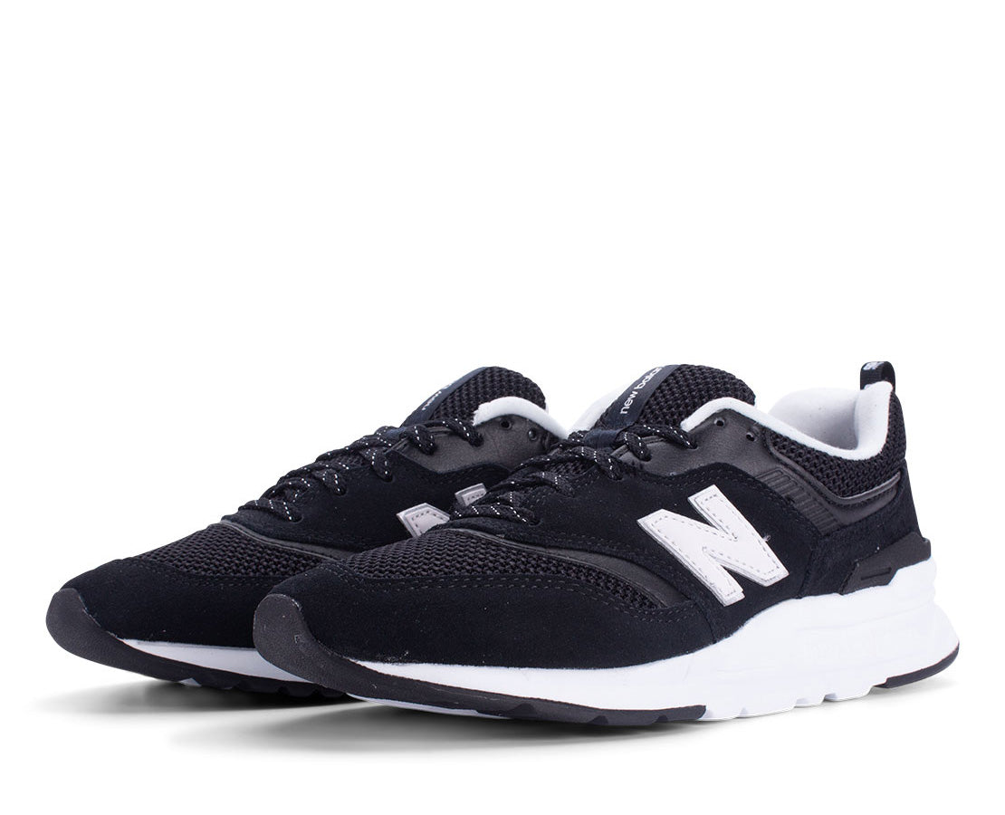 New Balance 997H PR/BR - CW997HAB-249