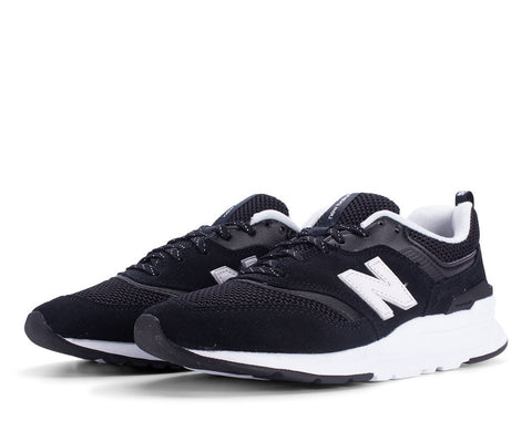 New Balance 997H PR/BR - CW997HAB-249