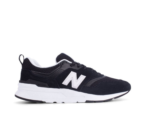 New Balance 997H PR/BR - CW997HAB-249