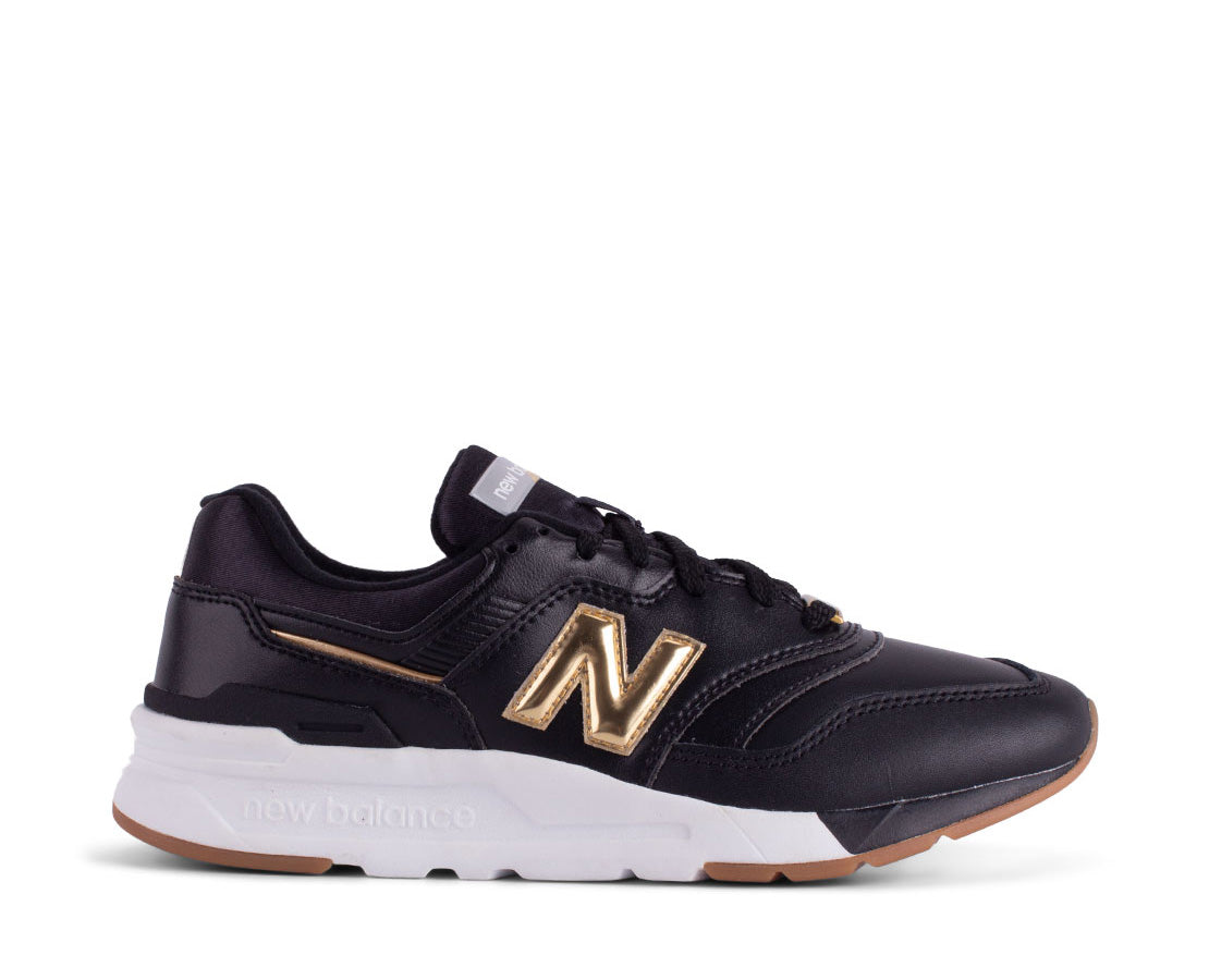 New Balance 997H PR/DOUR - CW997HAI-263