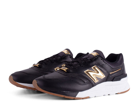 New Balance 997H PR/DOUR - CW997HAI-263