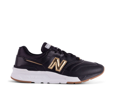 New Balance 997H PR/DOUR - CW997HAI-263