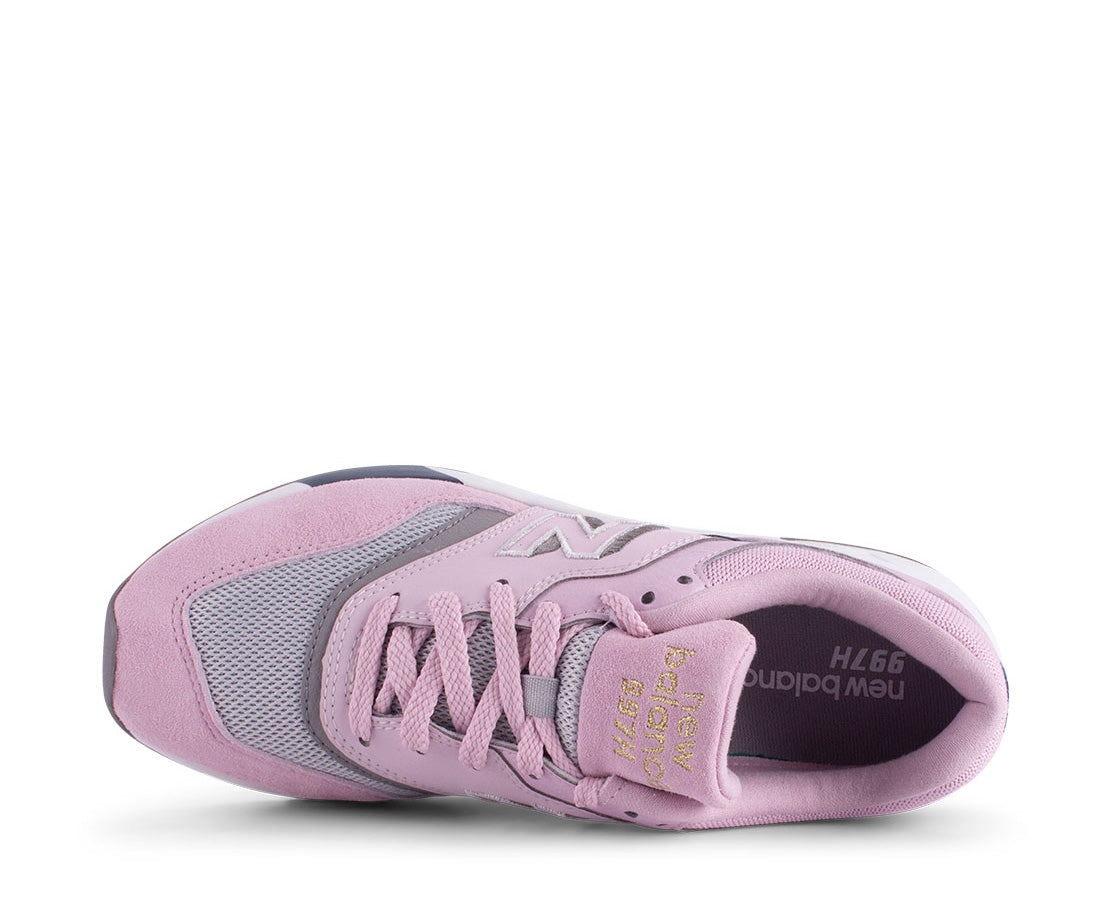 New Balance 997H RS/AZ - CW997HAK-282