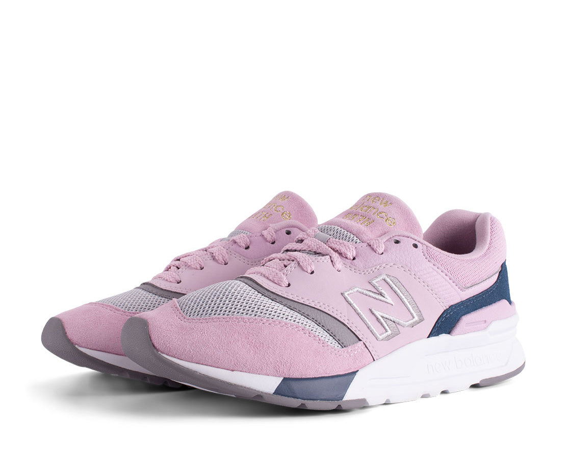 New Balance 997H RS/AZ - CW997HAK-282