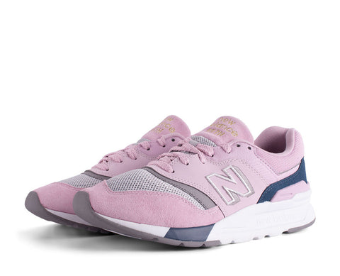 New Balance 997H RS/AZ - CW997HAK-282