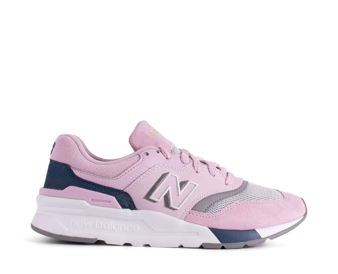 New Balance 997H RS/AZ - CW997HAK-282