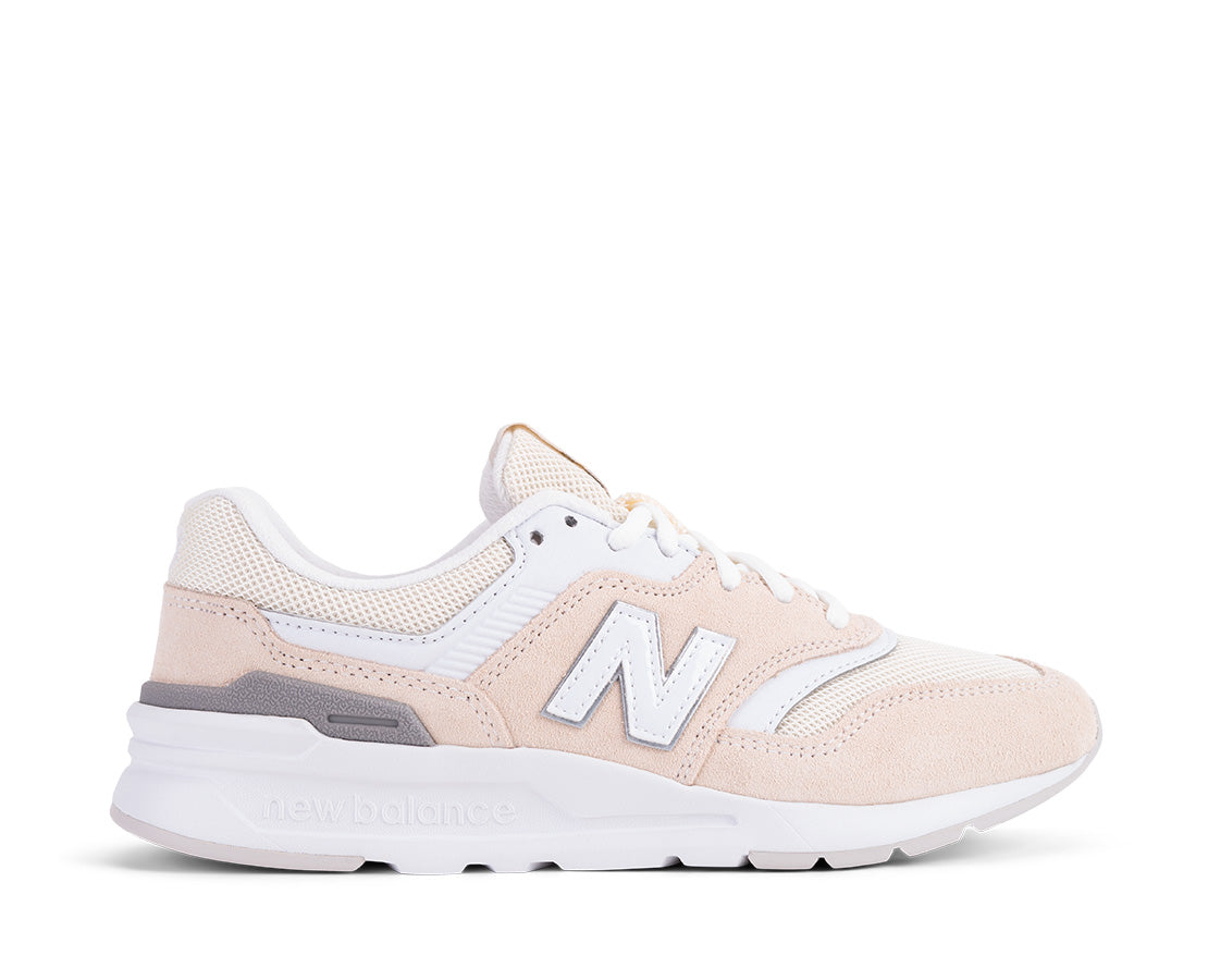 New Balance 997 BJ - CW997HCO-76