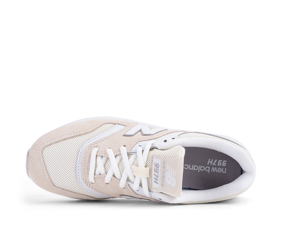 New Balance 997 BJ - CW997HCO-76