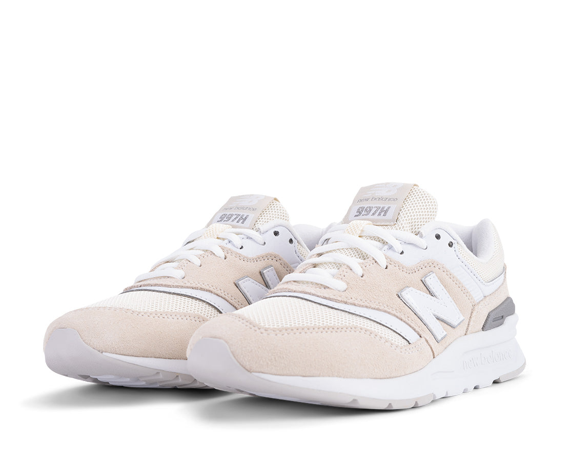 New Balance 997 BJ - CW997HCO-76