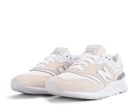 New Balance 997 BJ - CW997HCO-76