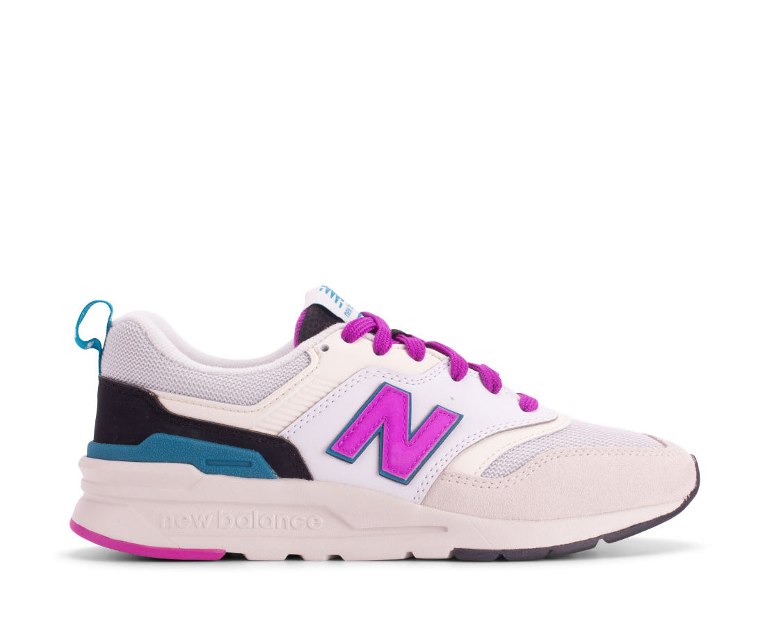 New Balance 997H BJ/RS - CW997HNA-909
